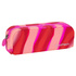 Zebra Silicone Pink