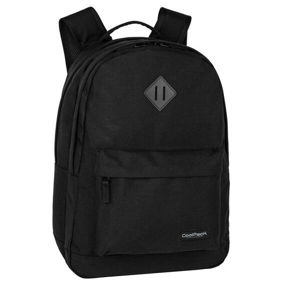 Backpacks online