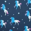 Blue Unicorn