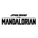 Mandalorian