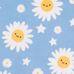 Daisy Sun