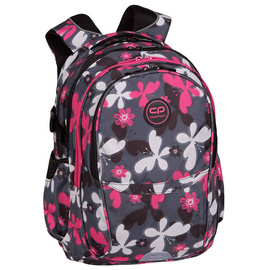 Backpack CoolPack Factor Hippie Daisy 34014CP No. B02015