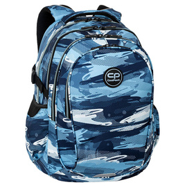 Backpack CoolPack Factor Hippie Daisy 34014CP No. B02015