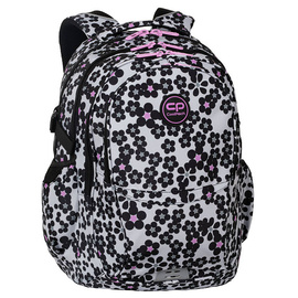 Backpack CoolPack Factor Hippie Daisy 34014CP No. B02015