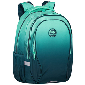 Backpack CoolPack Factor Hippie Daisy 34014CP No. B02015