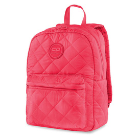 Backpack Coolpack Ruby Peach Mallow 22943CP