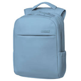 Business backpack Coolpack Force Light Grey 36551CP A42107