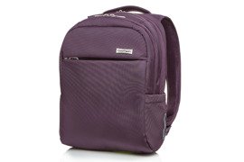 Business backpack Coolpack Force Purple 36612CP A42108