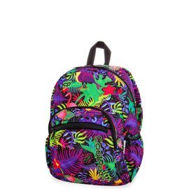 Children's backpack CoolPack Mini Jungle 28952CP No. B27041