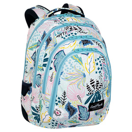 Coolpack  CoolPack Drafter Pastel Orient 35615CP No. B05019