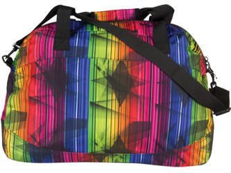 Coolpack Sunburst Calipso 50913CP beach bag no. 313