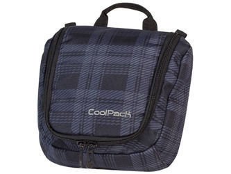 Cosmetic bag Coolpack Camp Vanity Derby 63029CP nr 376