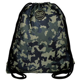 Gymsack CoolPack Sprint Line Army Navy 99332CP nr B74075