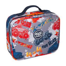 Lunchbox Coolpack Rumi Camo Classic 78209CP Z02270