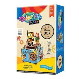 Modeling clay 10 colours Colorino Kids 42741PTR