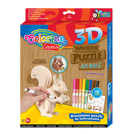 Modeling clay 10 colours Colorino Kids 42741PTR