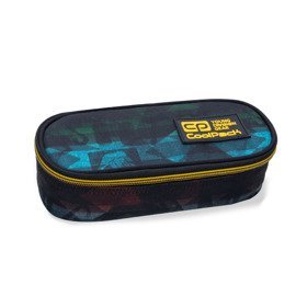 Pencil case CoolPack Campus Hyde 35912CP nr B62097