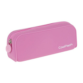 Pencil case Coolpack Tube Bahamas 62572CP nr 582