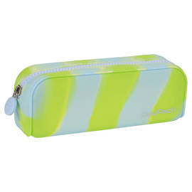 Pencil case Coolpack Tube Bahamas 62572CP nr 582