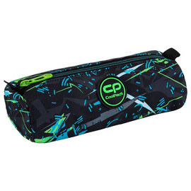 Pencil case Coolpack Tube Bahamas 62572CP nr 582