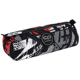 Pencil case Coolpack Tube Bahamas 62572CP nr 582