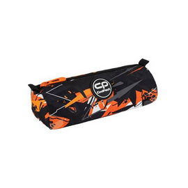 Pencil case Coolpack Tube Bahamas 62572CP nr 582