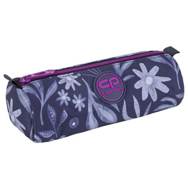 Pencil case Coolpack Tube Bahamas 62572CP nr 582