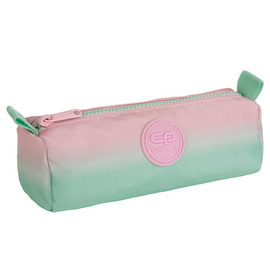 Pencil case Coolpack Tube Bahamas 62572CP nr 582