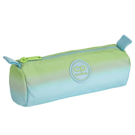 Pencil case Coolpack Tube Bahamas 62572CP nr 582