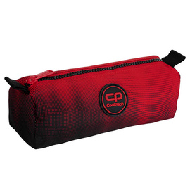 Pencil case Coolpack Tube Bahamas 62572CP nr 582