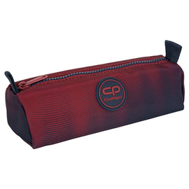 Pencil case Coolpack Tube Bahamas 62572CP nr 582