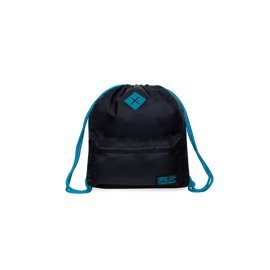 Plecak miejski CoolPack Urban Black Mint 38586CP No. B1302