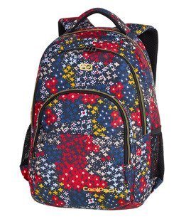 School backpack Coolpack Basic Plus Summer Meadow 84611CP nr A146