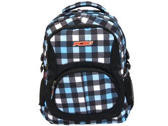 School backpack Coolpack PCB 57813PCB nr 401