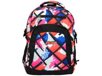School backpack Coolpack PCB 57820PCB nr 402