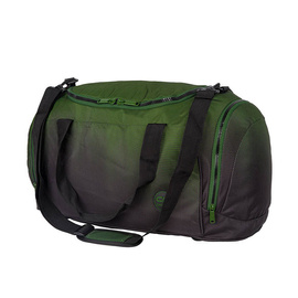 Sports bag Coolpack Fitt Camouflage Lime 91770CP nr A350