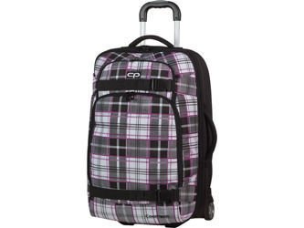 Travel bag Coolpack Explorer Polo 62770CP nr 362