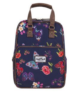 Urban backpack Coolpack Cubic Summer Dream 12430CP nr A099