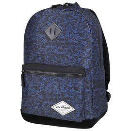 Urban backpack Coolpack Grasp Blue Pineapple 36153CP nr A123