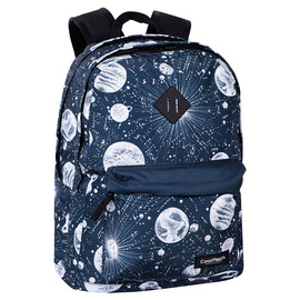 Urban backpack Coolpack Scout Shabby Navy 12652CP nr A117