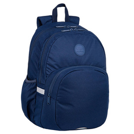 Urban backpack Coolpack Scout Shabby Navy 12652CP nr A117