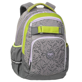 Urban backpack Coolpack Scout Shabby Navy 12652CP nr A117