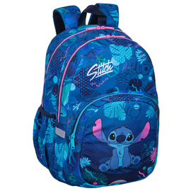 Urban backpack Coolpack Scout Shabby Navy 12652CP nr A117