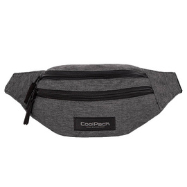 Waist bag Coolpack Madison Polo 62800CP nr 365