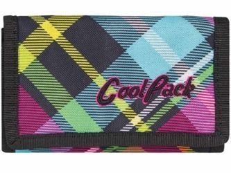 Wallet Coolpack Slim Candy 46541CP nr 97