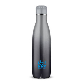 Water bottle Coolpack Tramp 700 ml Scotish Blue 51392CP