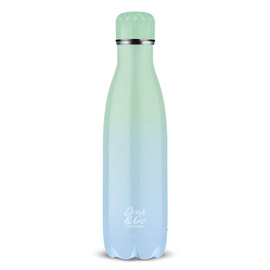 Water bottle Coolpack Tramp 700 ml Scotish Blue 51392CP