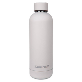 Water bottle Coolpack Tramp 700 ml Scotish Blue 51392CP