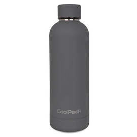 Water bottle Coolpack Tramp 700 ml Scotish Blue 51392CP