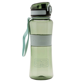 Water bottle Coolpack Tritanum 550 ml Orange 67539CP